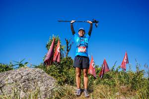 BIB: 7078
                            <button type="button" onclick="openModal(6944453)" class="btn btn-primary btn-sm float-right btn-popup" data-toggle="modal" data-target=".modal-high-quality">
                        <i class="fas fa-shopping-cart"></i> Add to Cart
                    </button>
                                            <button type="button" onclick="isThisMe(6944453, true)" class="btn btn-success btn-sm float-right btn-popup btn-isme hidden" data-toggle="tooltip" data-placement="bottom" title="นี่คือรูปของคุณใช่ไหม คลิกที่นี่เพื่อเอาเข้าอัลบั้ม">
                        <i class="fas fa-plus"></i> Add to album
                    </button>
                    <button type="button" onclick="isThisMe(6944453, false)" class="btn btn-warning btn-sm float-right btn-popup btn-isnotme hidden">
                        <i class="fas fa-ban"></i> Remove from album
                    </button>